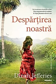 Despartirea noastra (resigilat)