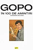 GOPO in 100 de amintiri
