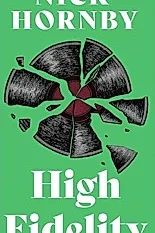 High Fidelity
