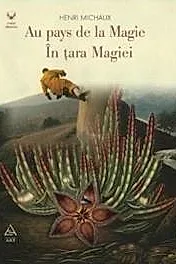 In tara Magiei