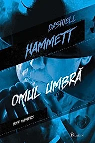 Omul umbra