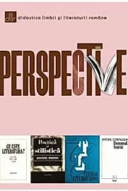 Perspective nr. 2 (32) 2016