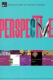Perspective Nr. 1 (35) 2018