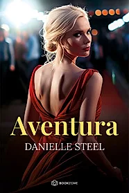 Aventura