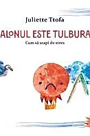 Balonul este tulburat