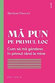 Ma pun pe primul loc