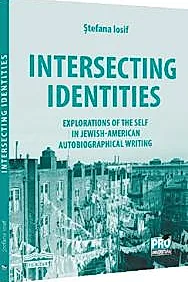 Intersecting Identities