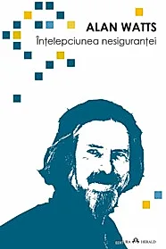 Intelepciunea nesigurantei (resigilat)
