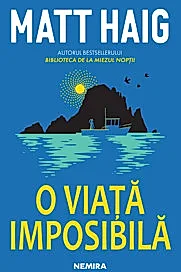 O viata imposibila