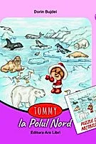 Tommy la Polul Nord