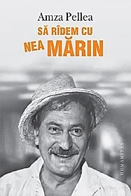 Sa ridem cu Nea Marin