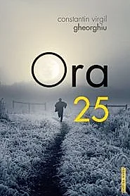 Ora 25 (resigilat)