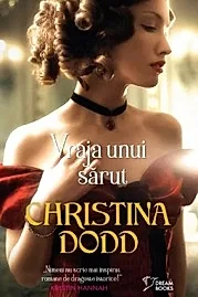 Vraja unui sarut
