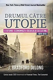 Drumul catre utopie