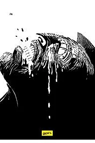 Sin City. Un adio tarziu