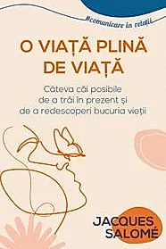 O viata plina de Viata