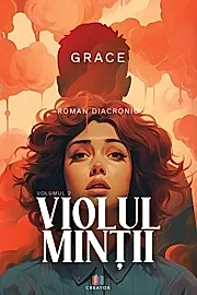 Violul mintii Vol.2