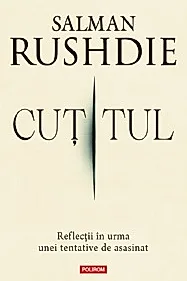 Cutitul