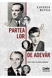 Partea lor de adevar