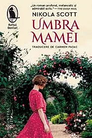 Umbra mamei