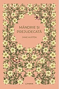 Mandrie si prejudecata