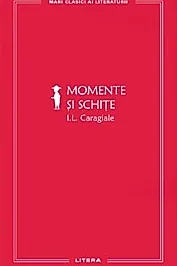 Momente si schite