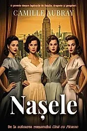 Nasele