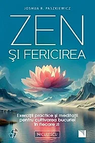 Zen si fericirea
