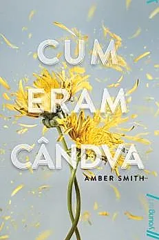 Cum eram candva (resigilat)