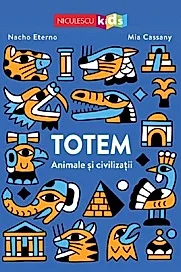 Totem