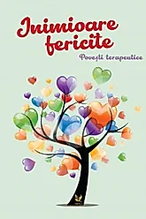 Inimioare fericite (resigilat)