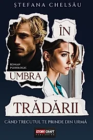 In umbra tradarii