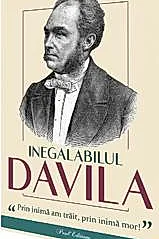 Inegalabilul Davila