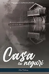 Casa cu neguri