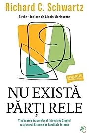 Nu exista parti rele