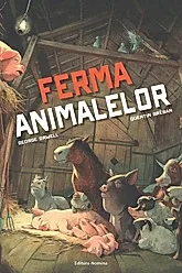 Ferma animalelor
