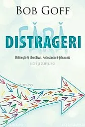 Fara distrageri