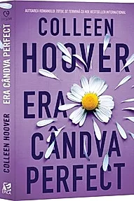 Era candva perfect