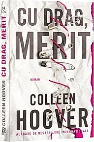 Cu drag, Merit