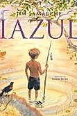 Iazul