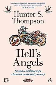 Hell's Angels