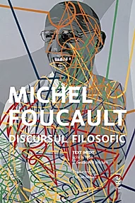 Discursul filosofic