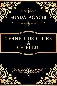Tehnici de citire a chipului