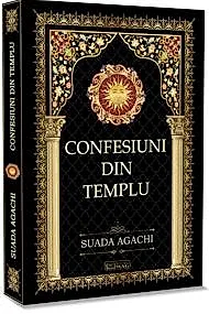 Confesiuni din Templu