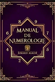 Manual de numerologie