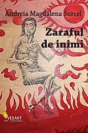 Zaraful de inimi