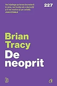 De neoprit