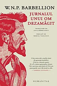 Jurnalul unui om dezamagit