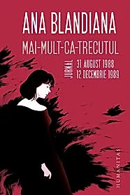 Mai-mult-ca-trecutul (resigilat)