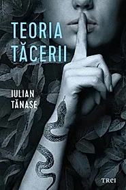 Teoria tacerii